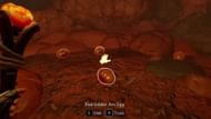 Red Soldier Ant Egg (Image via Xbox Game Studios || YouTube/@CDiinky)
